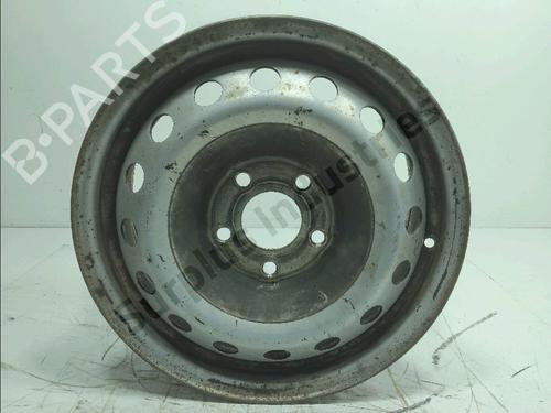 Used Rim Rim 39194900 39194900