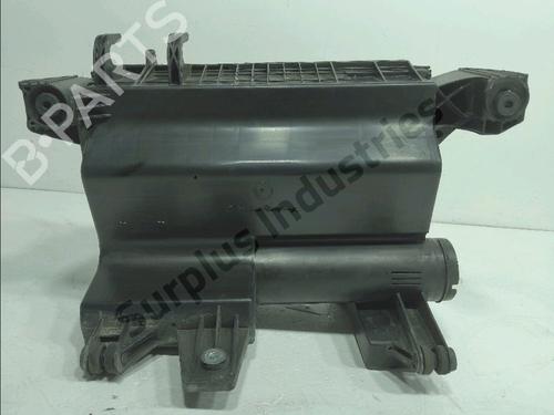 Air filter box FORD TRANSIT Van (FA_ _) 2.2 TDCi | BP36509639M87  - Image 6