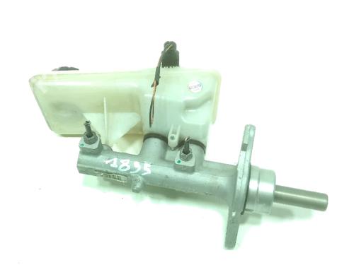 brake-master-cylinder-renault-trafic-ii-bus-jl-2001-31954555 main image