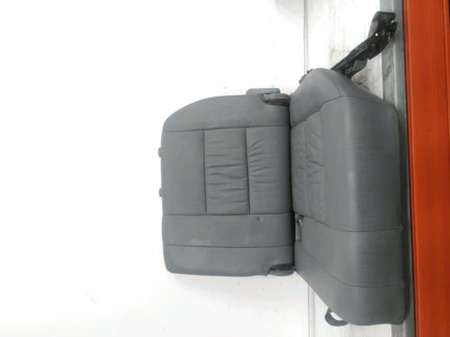 Used Rear seat (3rd row) Rear seat (3rd row) 38104118 38104118