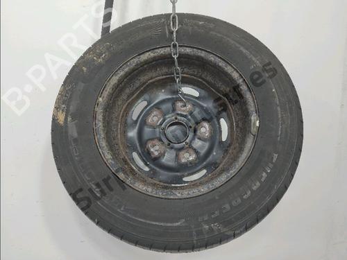 Other FORD TRANSIT Van (FA_ _) 2.0 DI (FAE_, FAF_, FAG_) | BP38480302O1 - Image 6