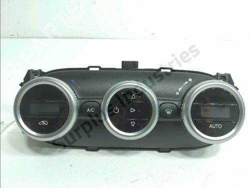 Comando chauffage Comando chauffage 38104074 38104074