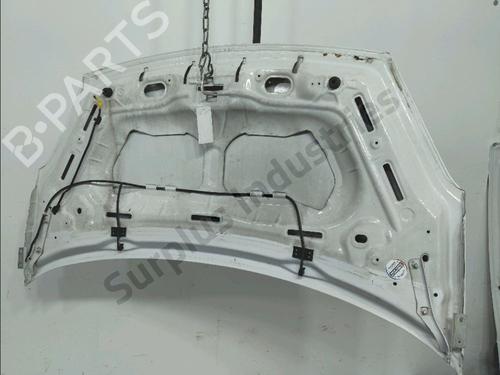 Capot PEUGEOT PARTNER Tepee 1.6 HDi / BlueHDi 75 | BP36831725C1 - Image 5