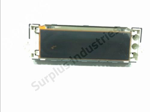 display-monitor-citroen-jumpy-ii-van-2007-2008-2009-2010-2011-2012-2013-2014-2015-2016-40465441 main image