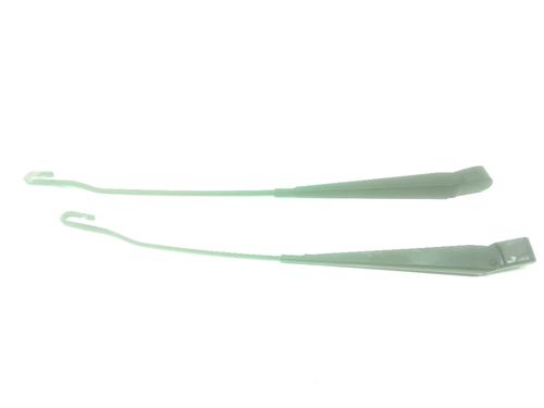 Used Front windshield wiper arm FORD TRANSIT Van (FA_ _) 2.0 DI (FAE_, FAF_, FAG_) (86 hp) 31955764