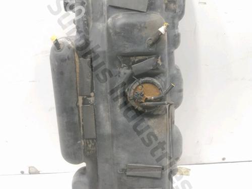 Used Fuel tank MERCEDES-BENZ SPRINTER 2-t Van (B901, B902) 208 CDI (901.661, 901.662, 902.661, 902.662) (82 hp) 31953989