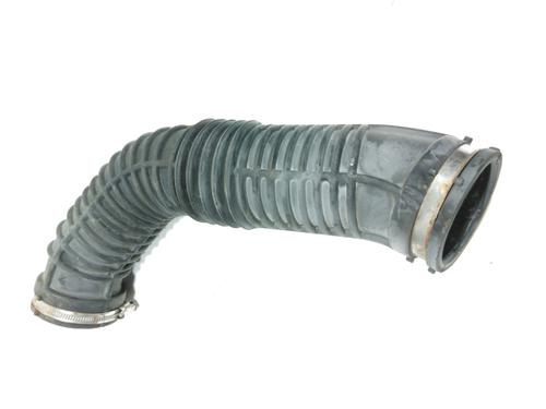 Air filter box RENAULT MASTER III Van (FV) 2.3 dCi 100 FWD (FV0A, FV0B, FV0G, FV0K, FV0H) | BP34415338M87 - Image 6