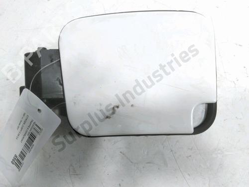 tanklag-citroen-jumpy-iii-van-v_-2016-31954017 main image