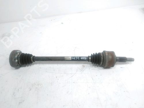 left-rear-driveshaft-ssangyong-rexton-y400-y450-2017-38082110 main image