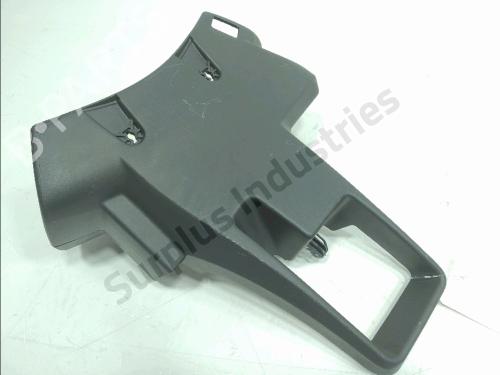 Other RENAULT KANGOO Express (FW0/1_) 1.5 dCi 90 (FW0G, FW05, FW08, FW11) | BP40465451O1 - Image 4