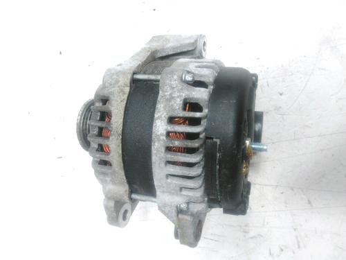 Alternator SSANGYONG REXTON (Y400, Y450) 2.2 Xdi (POE) | BP38082095M7 - Image 3