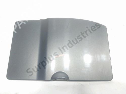 tanklag-renault-trafic-ii-van-fl-2001-34001343 main image