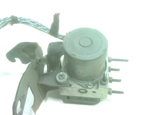 Other CITROËN JUMPY II Van 2.0 HDi 120 | BP32461222O1 - Image 3