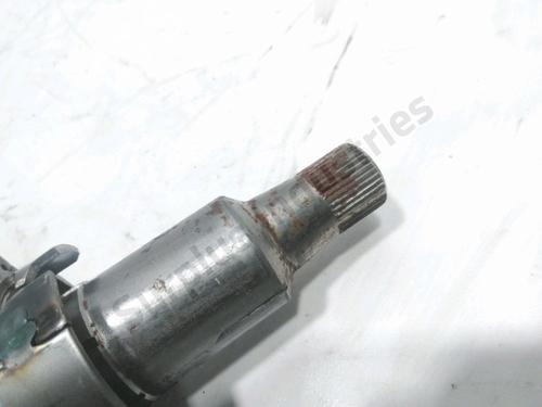 Steering column OPEL VIVARO C Van (K0) 2.0 | BP32311480M21 - Image 6