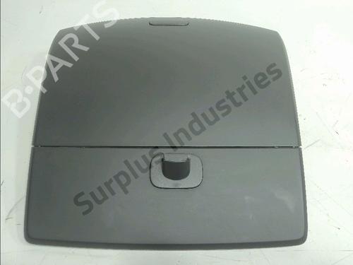 Used Glove box Glove box VW CALIFORNIA T5 Camper (7EC, 7EF, 7EG, 7HF, 7HC) 2.0 TDI (140 hp) 40172526 40172526