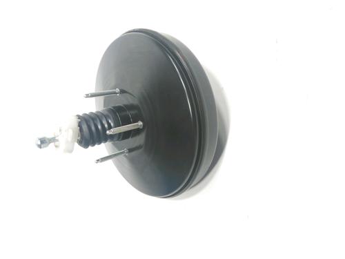 Servo brake PEUGEOT BOXER Van 2.0 BlueHDi 130 | BP33300942M42 - Image 3