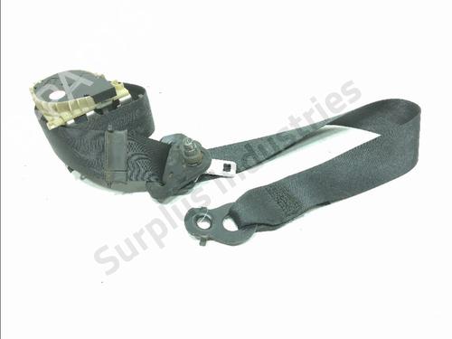Used Front right belt tensioner Front right belt tensioner 36853938 36853938