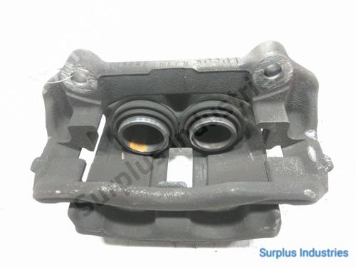 right-front-brake-caliper-renault-trafic-ii-van-fl-2001-31954587 main image