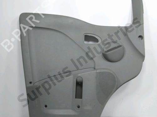 front-left-panel-renault-master-ii-van-fd-1997-1998-1999-2000-2001-2002-2003-2004-2005-2006-2007-2008-2009-2010-2011-2012-2013-31955416 main image