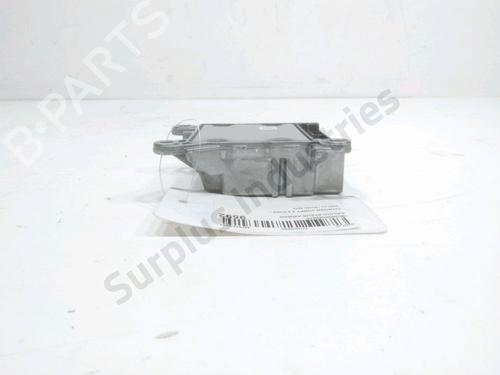 ECU airbags CITROËN JUMPY II Van 2.0 HDi 125 | BP31954985M53 - Image 6