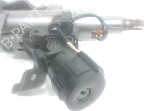 Steering column CITROËN JUMPY III Van (V_) 1.6 BlueHDi 95 | BP36910269M21  - Image 6