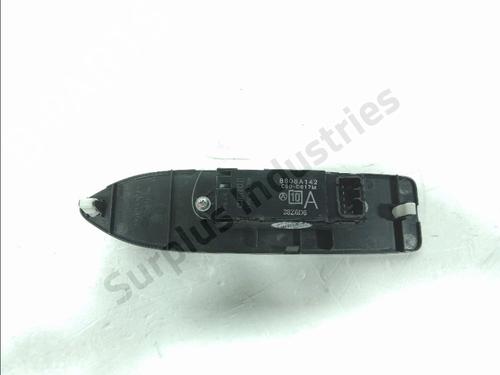 Right front window switch MITSUBISHI PAJERO IV (V8_W, V9_W) 3.2 DI-D (V88W, V98W) | BP35941139I26 - Image 3
