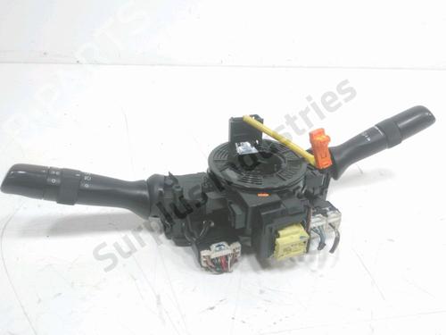 Steering wheel controls OPEL COMBO Box Body/MPV 1.3 CDTI 16V | BP32435015E15 - Image 2