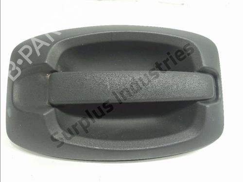 Used Front right exterior door handle Front right exterior door handle 37220896 37220896
