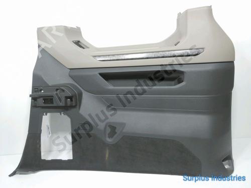 Used Other Other VW MULTIVAN T7 (STM, STN) 1.4 eHybrid (218 hp) 35972850 35972850
