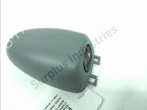 Right front window switch FORD TRANSIT Van (FA_ _) 2.2 TDCi | BP36509652I26 - Image 2