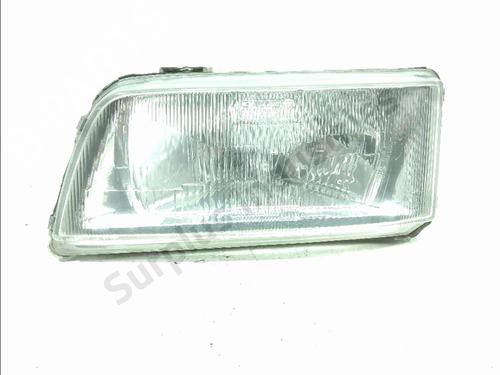 Used Left headlight Left headlight 38633542 38633542