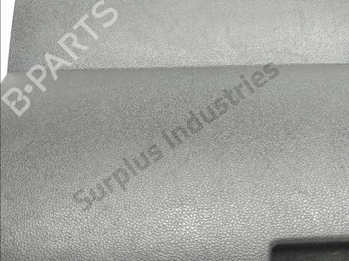 Handskerum CITROËN BERLINGO Box Body/MPV (B9) 1.6 HDi 90 | BP39633750C95 - Image 2