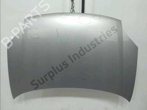 Used Hood Hood 36853947 36853947