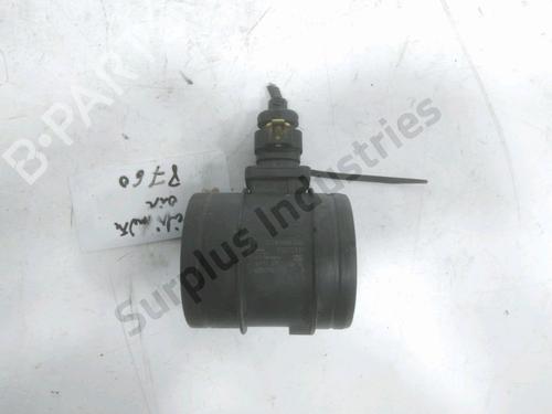 Used Mass air flow sensor Mass air flow sensor 31954090 31954090