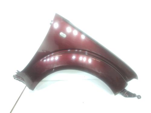 Used Right front fenders Right front fenders 38008410 38008410