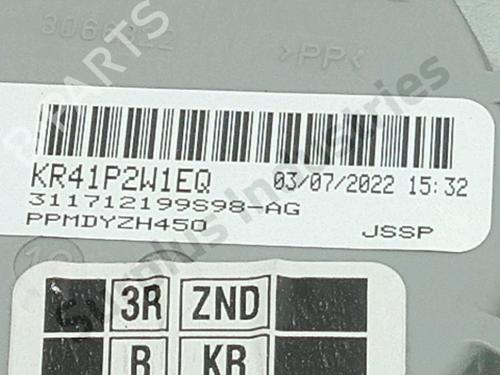 Other VW MULTIVAN T7 (STM, STN) 1.4 eHybrid | BP35972794O1 - Image 3