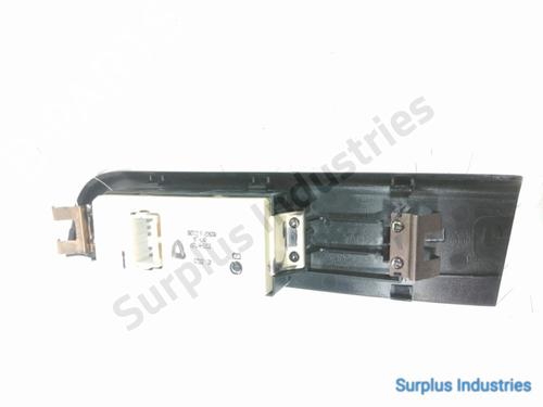 Right front window switch OPEL FRONTERA B (U99) 2.2 DTI (6B_66, 6B_76) | BP32131564I26 - Image 3