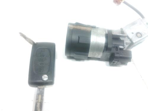 Electronic module CITROËN JUMPY II Van 1.6 HDi 90 8V | BP32488876M83 - Image 8