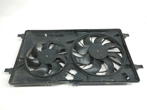 varmeblser-renault-master-iii-platformchassis-ev-hv-uv-2010-31954272 main image