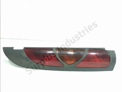 Venstre baglygte Venstre baglygte RENAULT KANGOO Express (FC0/1_) [1997-2026] 34616108 34616108