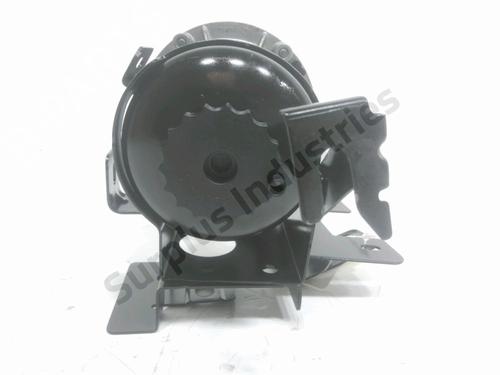 Støtte RENAULT KANGOO Express (FW0/1_) 1.5 dCi 90 (FW0G, FW05, FW08, FW11) | BP33262172C155 - Image 4