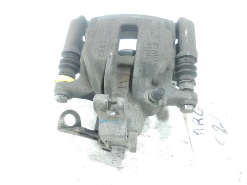 Left rear brake caliper RENAULT TRAFIC III Van (FG_) 1.6 dCi 115 (FGMD) | BP31954627M107 - Image 6