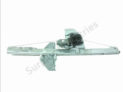 Used Front right window mechanism Front right window mechanism 39608984 39608984