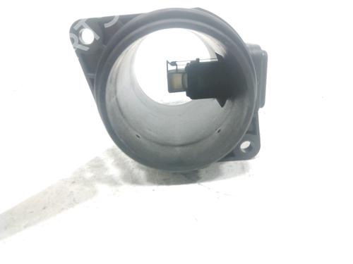 Mass air flow sensor RENAULT TRAFIC II Van (FL) 2.0 dCi 90 (FL0H, FL00, FL01, FL0M, FL0P, FL0S) | BP31954081M95 - Image 4
