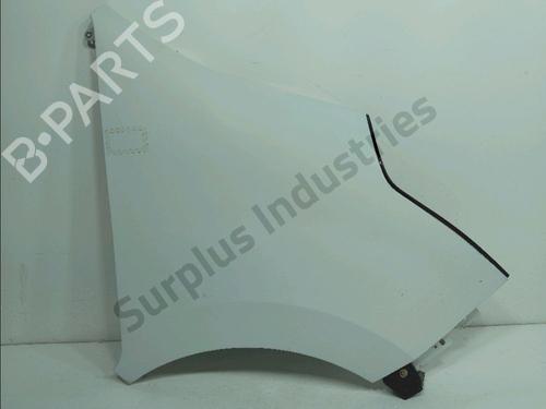 right-front-fenders-renault-master-iii-van-fv-2010-34458663 main image