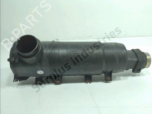 Used Air filter box Air filter box 38032528 38032528