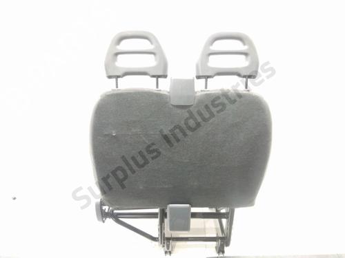 Rear seat PEUGEOT BOXER Van 2.0 BlueHDi 130 | BP32334906C17 - Image 4