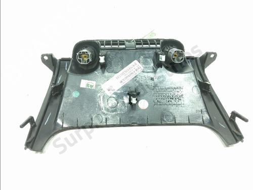 Electronic module FORD RANGER (TKE) 2.0 EcoBlue 4x4 | BP38082154M83 - Image 3