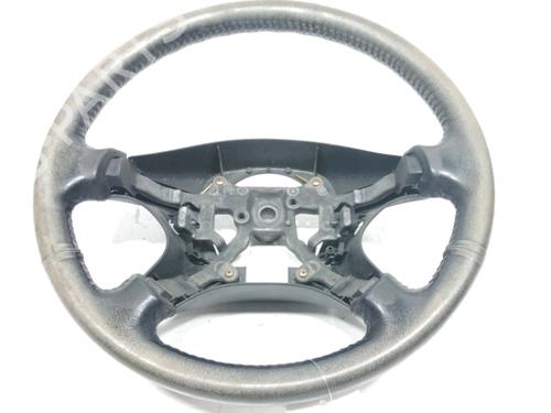 Used Steering wheel Steering wheel 37281576 37281576