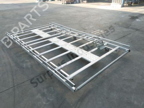 Other CITROËN JUMPER II Van 2.2 BlueHDi 140 | BP33460219O1 - Image 2